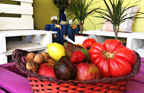 La Galayca - Foto 20