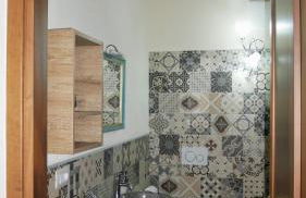 Casa Bellavista - Pace e Campagna Vicino al Centro - Photo 13