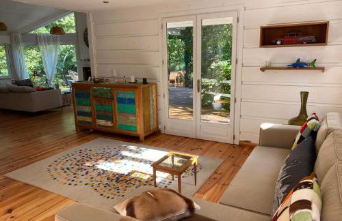 L'Esprit d'O - Foto 20