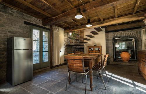 il Friscello - Foto 39