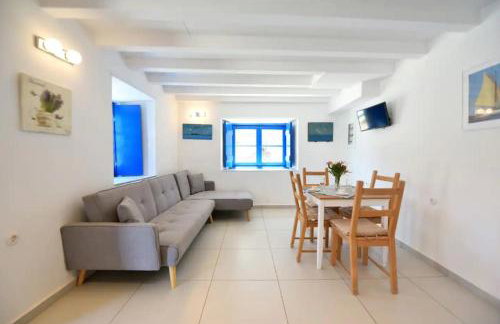 Douskos by the Sea - Foto 7