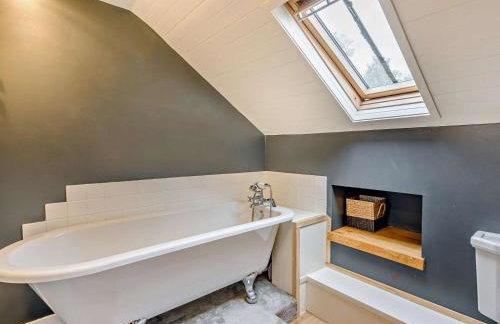 3 Bed in Kirriemuir oc-96317 - Foto 21