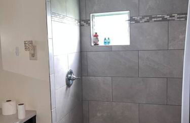 Lake House - Foto 26