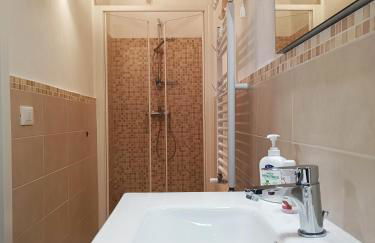 Il Vantaggio - Foto 20