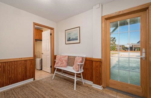 ONHC101A Blue Water House - Foto 28