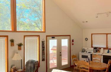 River Ridge Inn - Foto 44