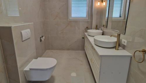 Holiday Home Nino With Amazing Swimming Pool - Foto 5