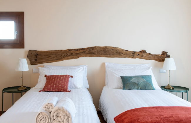 Agriturismo da Zeffi - Foto 16