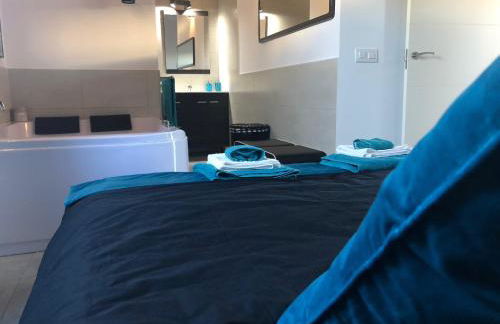 Suites D'Elice - Foto 10