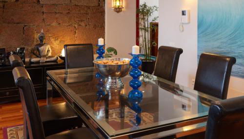 Finca del Moral - Photo 5