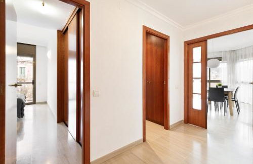 Stay U-nique Apartments Sant Antoni II - Foto 21