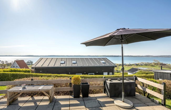 "Anu" - 400m from the sea - Foto 5