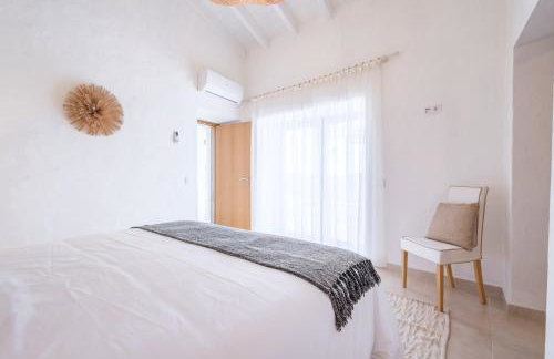 Casa do Tempo - Foto 16