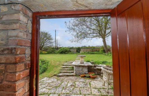 Canny Croft - Foto 27