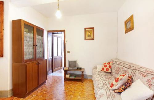 Farmhouse in Casoli Near Ski Slopes - Foto 19