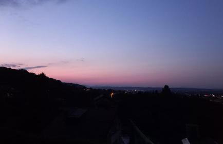 Private House with View near Samobor Ideal for Couples & Pets - Photo 30