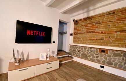 Stone house - Foto 1