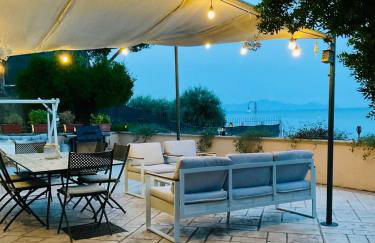 Residenza Gli Oleandri - Foto 14