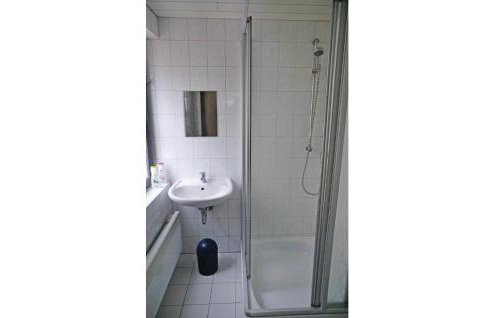 Ferienhaus Siedlung Z - Foto 21