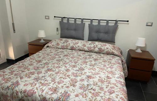 La casetta di Matteo - Photo 9