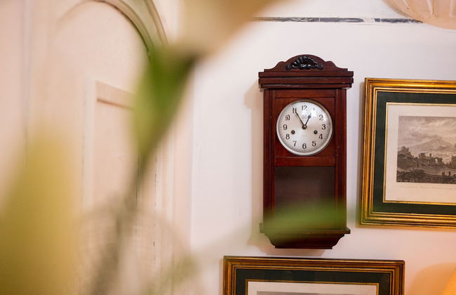 Shepinetree - Capela House - Foto 8