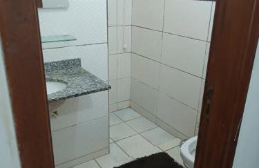 Gama Empreendimentos - Foto 9