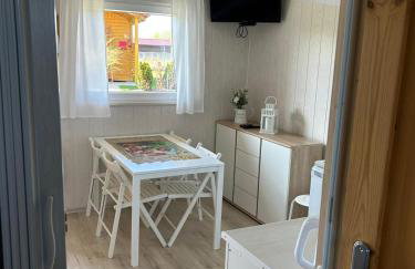 Domki Milka - Foto 13