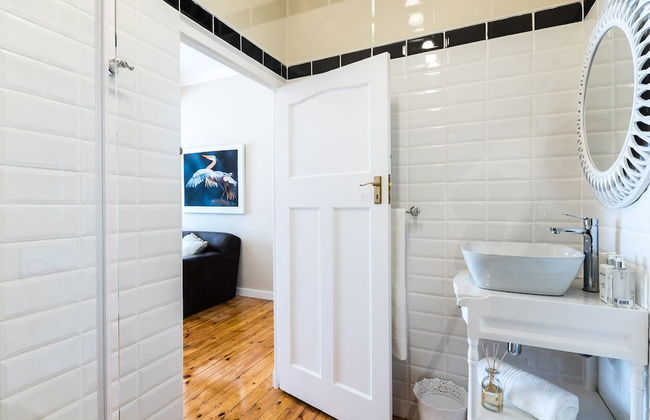 Vesper Apartments - Foto 63