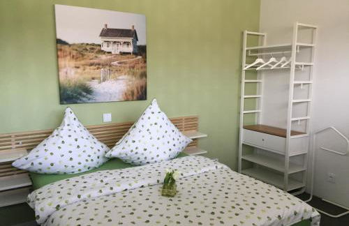 das Ferienhaus Auszeit - Foto 6