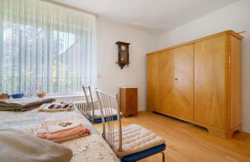 Haus Grün - Photo 18