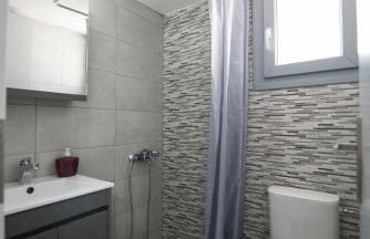 Pure and Simple Santorini - Foto 11