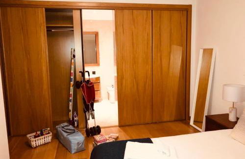 Central Orient Residence - Modern, spacious and sunny! By the river! - Photo 46