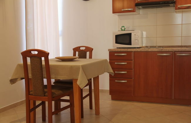 Villa Elizabeta - Foto 20