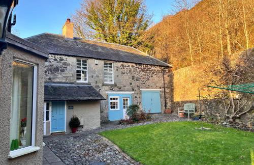 The Coach House - Foto 1