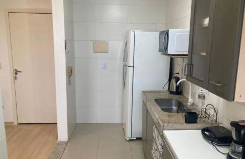 Apartamento em Gravataí - Foto 9