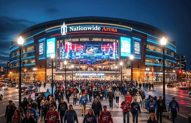 Morrill Modern Retreat Desirable Marion Village! - Foto 38