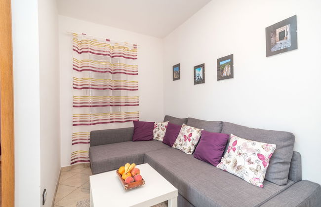 Apartments Vojin - Foto 54