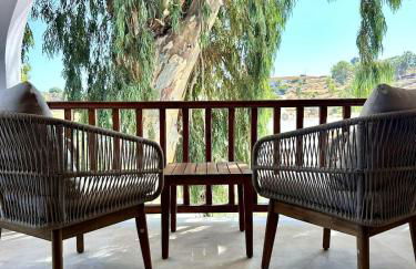 Patmian Charm in Skala 3-Bed - Foto 11