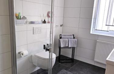 MY HOME N 35/6 - Photo 13