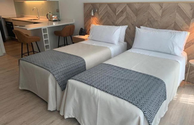 RQ Antofagasta - Photo 53