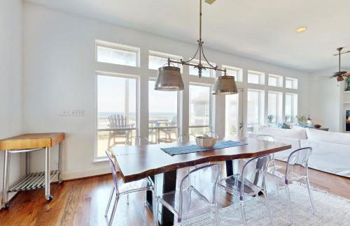 The Beach Escape - Photo 7