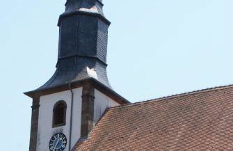 Gästehaus Margerite - Photo 28