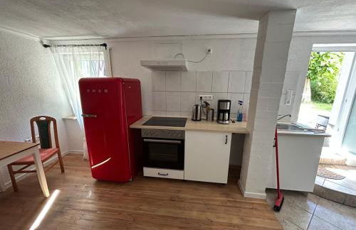 Idyllic and quiet location - Foto 8