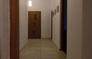 Apartament Parkowy - Foto 7