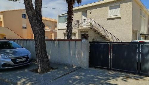 Les Goelands ça nous va Appartement entier - Foto 4