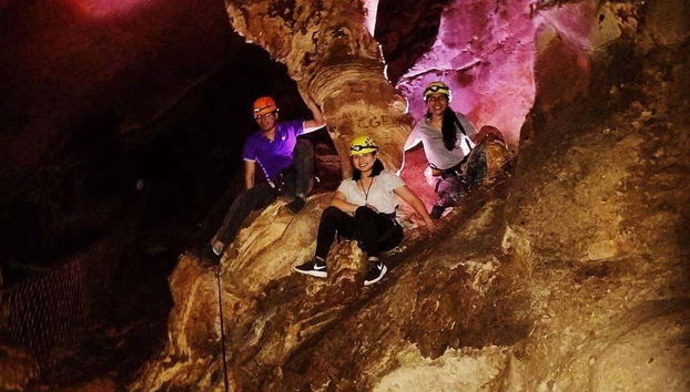 Xoxafi Day Trip - Foto 5