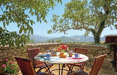 Agriturismo Segalare - Photo 7