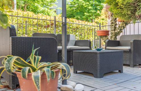 Residence Nobel - Foto 58