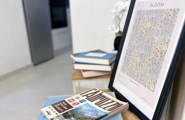 Casa Sinizzo - Vicino al Lago Sinizzo - Foto 16