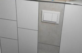 Apartment Haus am Wasser in Emden by Interhome - Foto 21